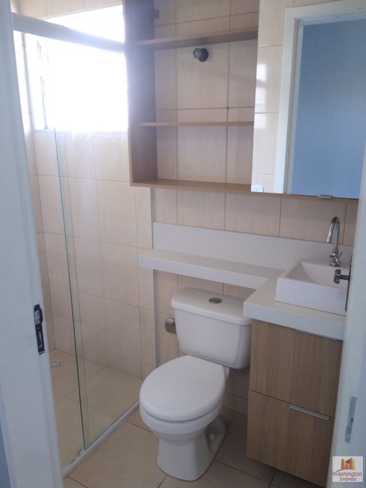 Sobrado Mogi das cruzes / Parque santana